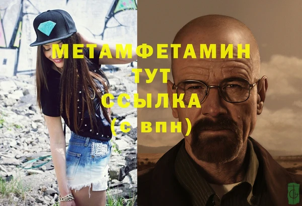 прущие крисы Зеленодольск