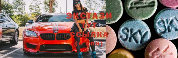 индика Зерноград
