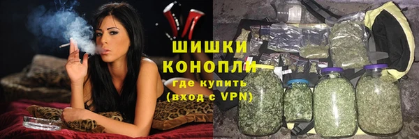 прущие крисы Зеленодольск
